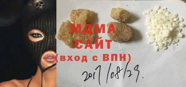 гидропоника Балабаново